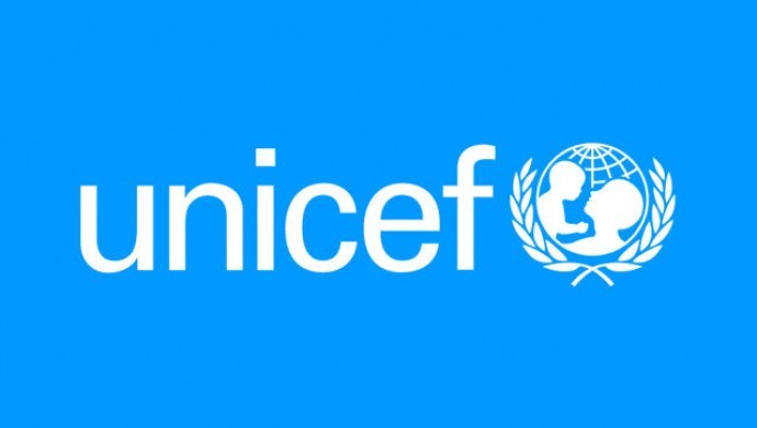 UNICEF: 370 milyondan fazla kız çocuğu cinsel saldırıya uğruyor