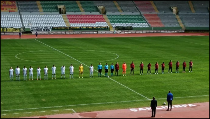 Spor Kulüpleri Yönetmeliği Resmî Gazete’de Yayımlandı