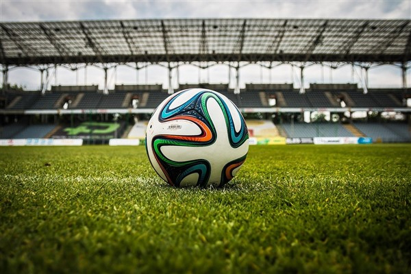 İBB Kadın Futbol Turnuvası başlıyor