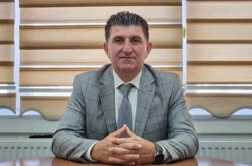 AK Parti İpsala İlçe Kongresi 26 Ekim’de Gerçekleşecek






4o mini