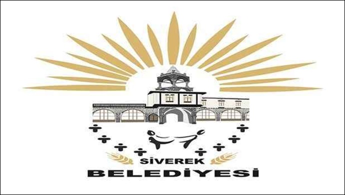 Siverek Belediyesi 25 memur alacak