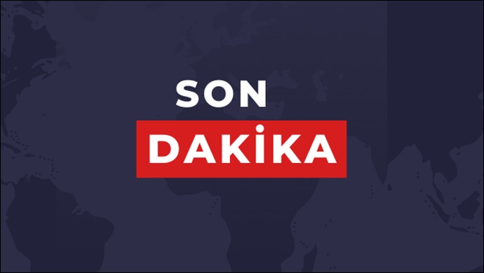 İsrail Dışişleri Bakanı Katz, Sinwar'ın ölümünü doğruladı