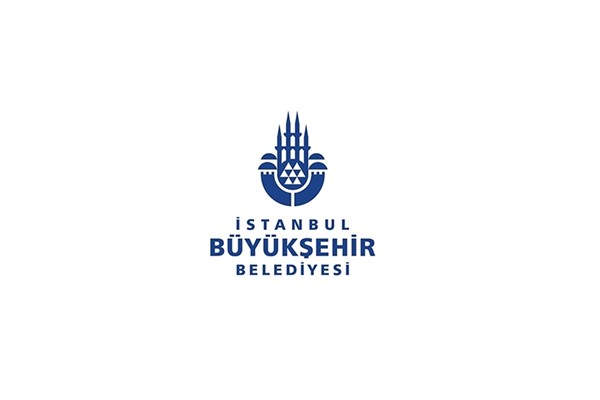 İstanbul'da Cumhuriyet Bayramına özel etkinlikler düzenlenecek