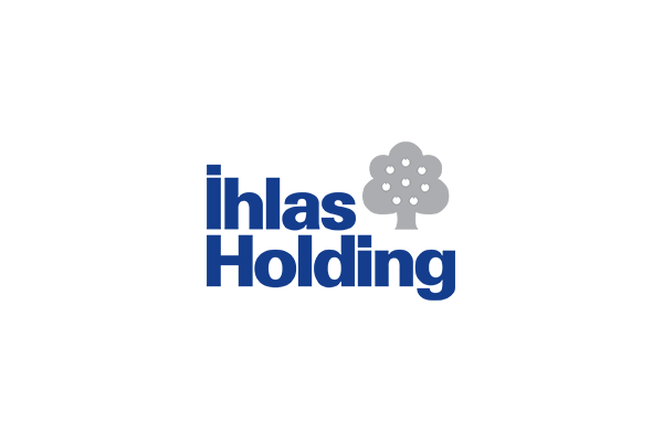 İhlas Holding, pay devri sözleşmesi imzaladı