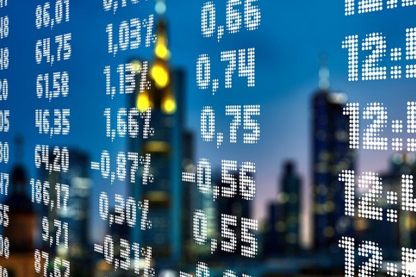 A1 Capital: BIST100 Endeks dünkü işlem gününde 8714 puandan başladı