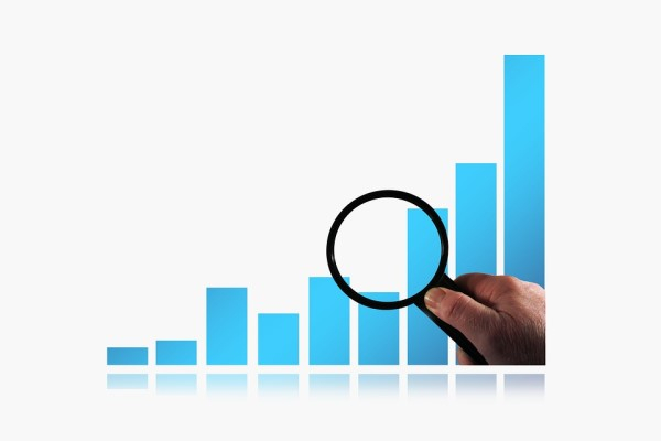 Ziraat Yatırım'dan haftalık menkul kıymet istatistikleri analizi