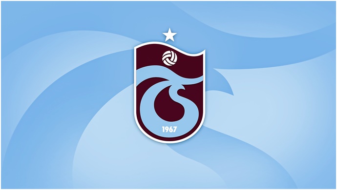 Trabzonspor’un UEFA Gençlik Ligi'nin üçüncü turundaki rakibi FK Sarajevo oldu