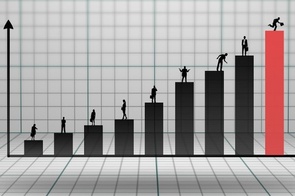 Akfen Yenilenebilir Enerji'nin ara dönem rakamları