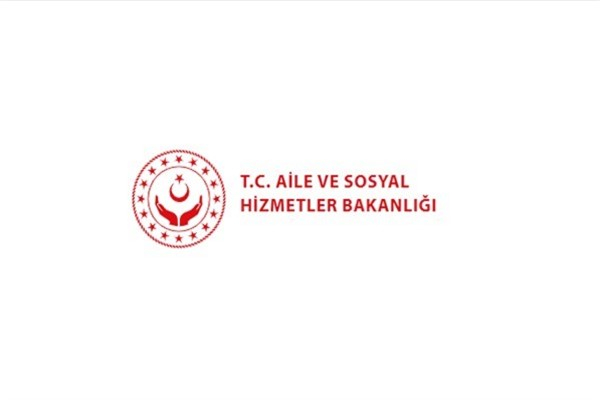 Bakanlıktan Niğde'de koruma altındaki çocuğun ölümüyle ilgili iddialara ilişkin açıklama