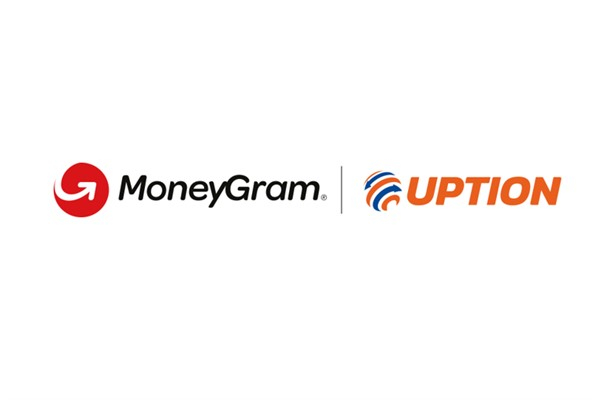 UPTION, MoneyGram’ın Türkiye’deki ilk mobil cüzdan iş ortağı oldu