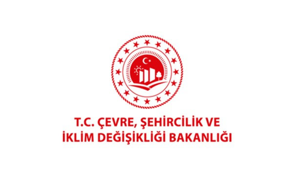 Çevre, Şehircilik ve İklim Değişikliği Bakanlığı’ndan dolandırıcılık uyarısı