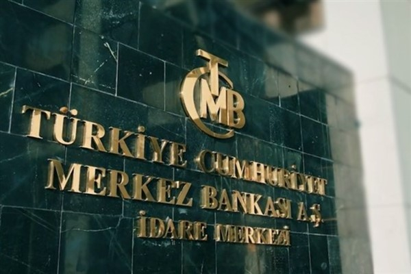 Merkez Bankası'ndan zorunlu karşılık kararı