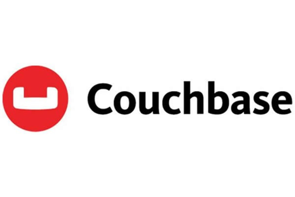 Kuruluşlar için yapay zekayı ölçeklendirmek: Couchbase'in gelişen yapay zeka ekosistemi