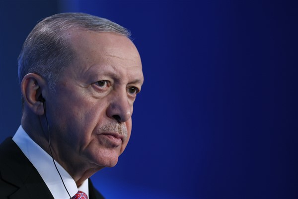 Erdoğan: Enerji dahil hiçbir alanda ülkemizi muhannete muhtaç etmemekte kararlıyız