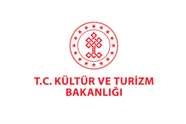 Kültür ve Turizm Bakanlığı'nın 2025 yılı bütçesi kabul edildi