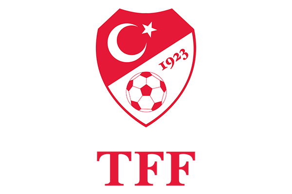 TFF Başkanı Hacıosmanoğlu'dan istifa iddialarını yönelik açıklama