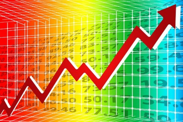 Özsermaye hallerine ilişkin borsa duyurusu