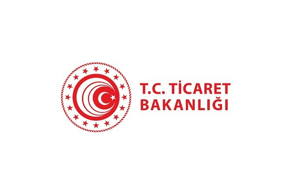 Ticaret Bakanlığından ″Sahte altınla kara para dümeni” iddiasına yanıt