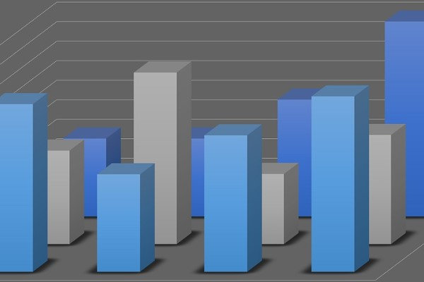 Piramit Menkul: Asya hisse senedi piyasaları karışık seyir devam ediyor