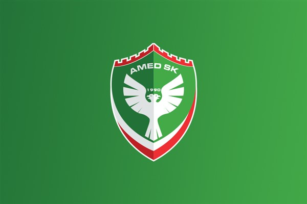 Amedspor-Manisa FK maçının biletleri satışa sunuldu