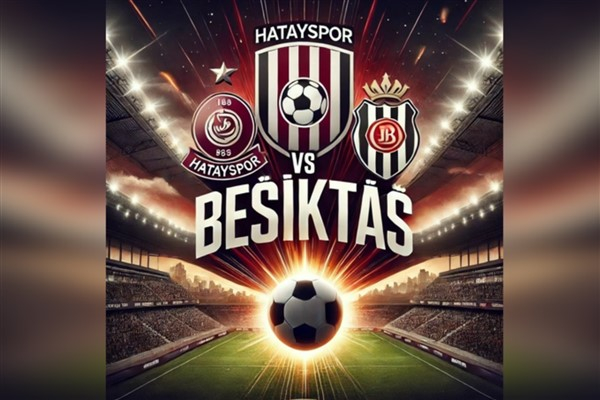 Atakaş Hatayspor'dan taraftarlara birlik çağrısı