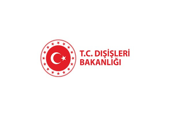 Dışişleri Bakanlığı, Romanya’nın Milli Günü'nü kutladı