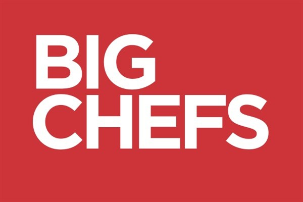 Big Chefs'in şube sayısı