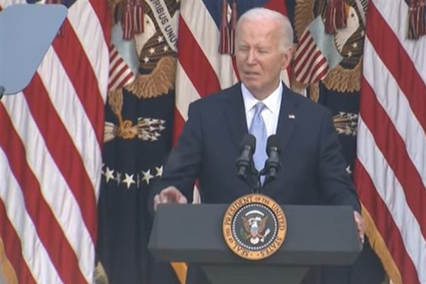 Biden yönetimi Ukrayna'ya ek 725 milyon dolarlık askeri yardım duyurdu