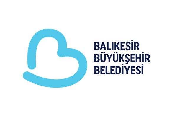 Balıkesir Büyükşehir Belediyesi’nden diyabetli çocuklara ücretsiz cihaz desteği