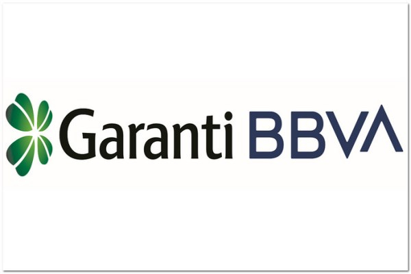 Garanti Bankası'nda yönetici değişimi