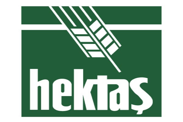 Hektas Asia LLC'nin sermaye artırımı