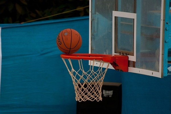 Fenerbahçe Opet Kadın Basketbol Takımı, 29. Cumhurbaşkanlığı Kupası'nı kazandı