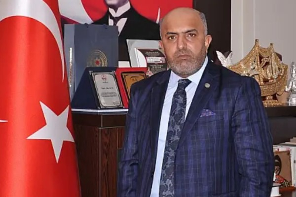 Elazığ’da “Hazır Giyim Sektöründe Marka ve Markalaşmanın Önemi” eğitimi verilecek