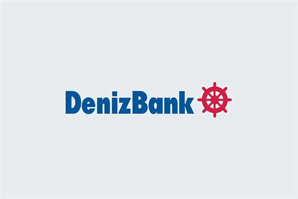 Denizbank'ta genel müdürü değişikliği