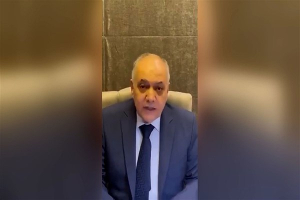 Suriye Başbakanı: Rusya'nın askeri varlığı sorununu yeni yönetim çözecek