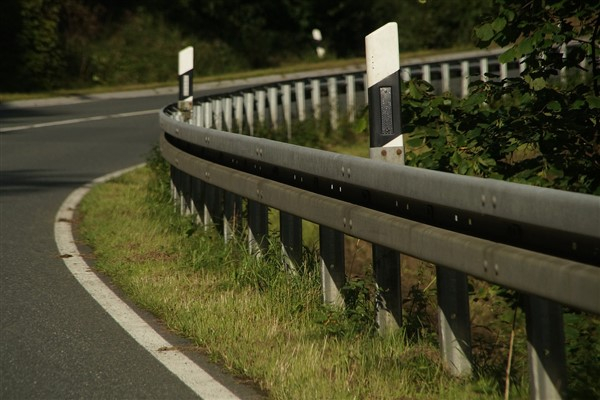 Van-Erciş karayolunda zincirleme trafik kazası