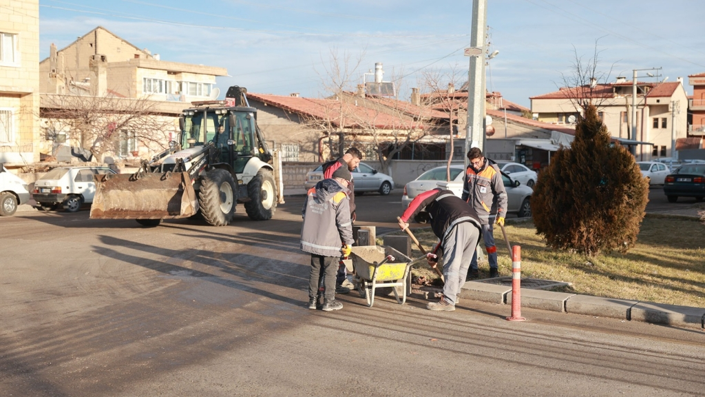 Temizlik Sağlıklı ve Düzenli bir Yaşamın Temelidir