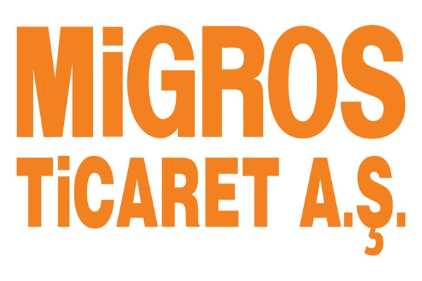 Migros'un kredi derecelendirmesi