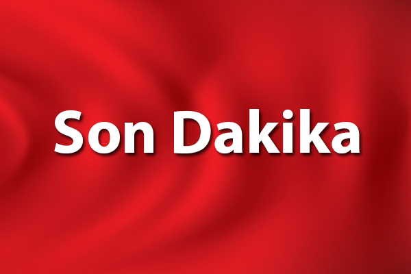 Bakan Tunç: Bursa Adliyesi'ndeki silahlı saldırıda 10 kişi gözaltına alındı