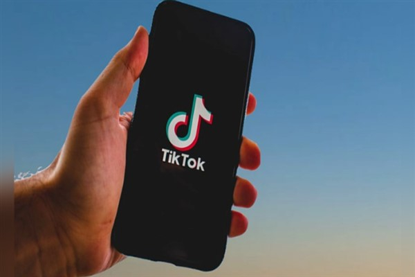 TikTok'un, önümüzdeki ay kendisini yasaklayabilecek yasayı durdurma başvurusu reddedildi