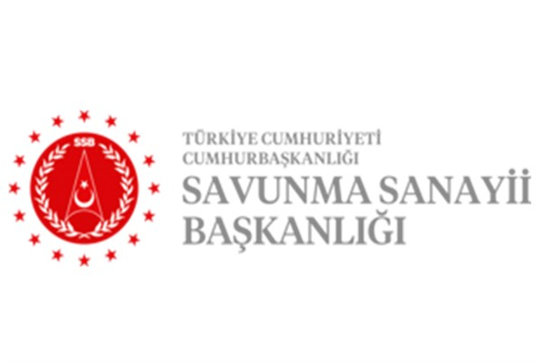 Türk savunma sanayii, Vietnam International Defence EXPO 2024’e katılacak