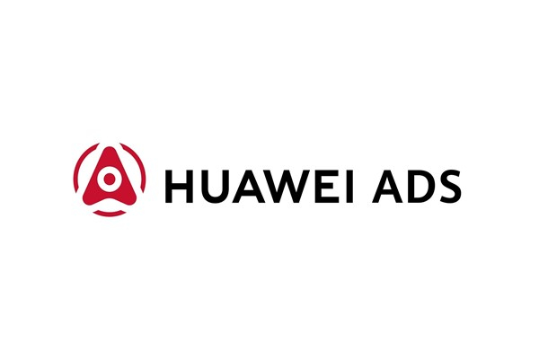 Çin'deki yeni enerji araçları Huawei'nin akıllı otomotiv çözümlerinden destek alıyor