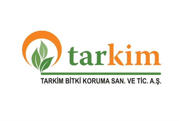 Tarkim'in Turgutlu'daki fabrika yatırımı