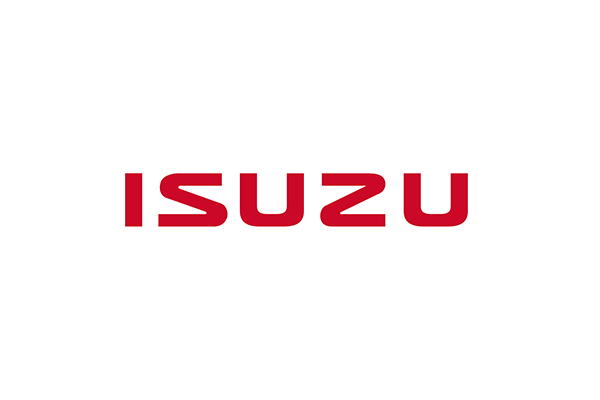 Anadolu Isuzu, sözleşme yeniledi