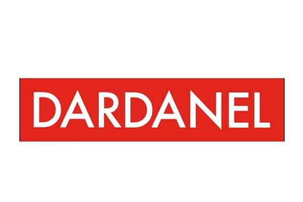 Dardanel'de bedelli sermaye artırımı