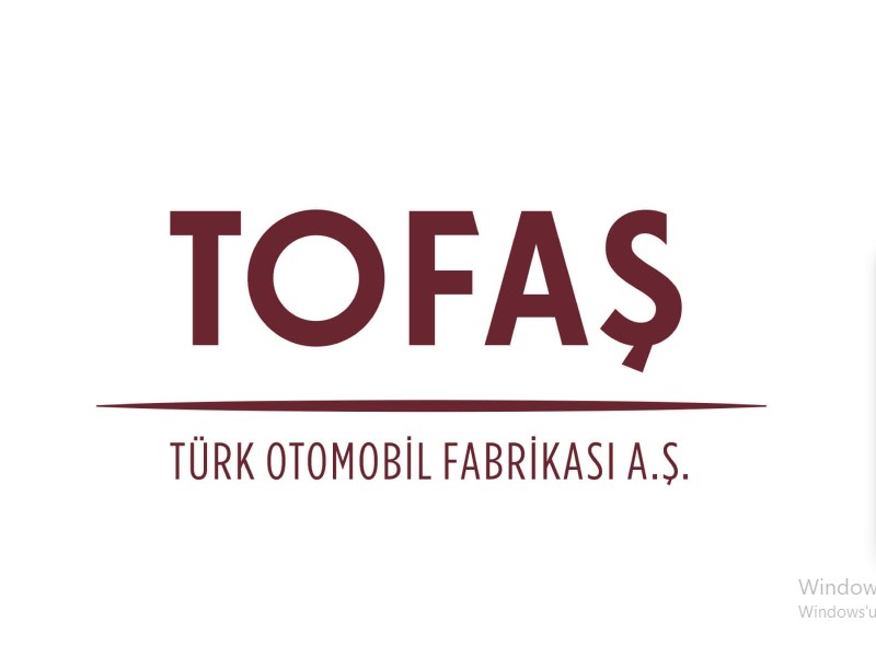 Tofaş'tan kredi sözleşmesi