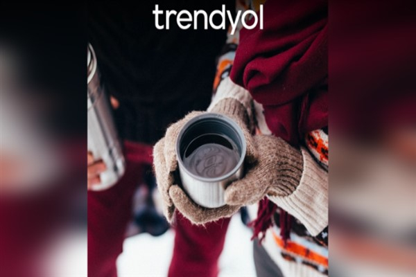 Trendyol’la kış seyahatlerine hazırlık