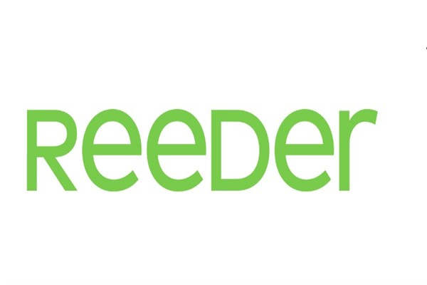 Reeder'in bağlı ortaklığının sermaye artırımı