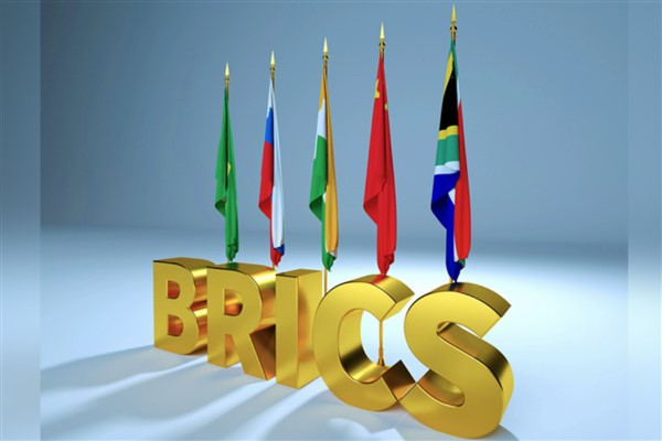 BRICS, 9 ortak ülkeyle daha da güçleniyor