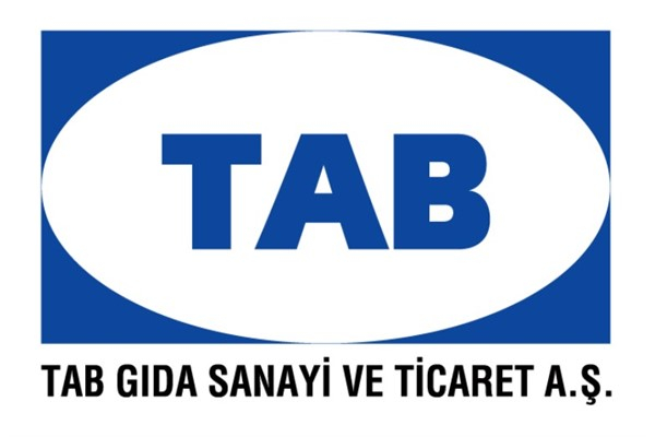 TAB Gıda'nın kredi derecelendirmesi